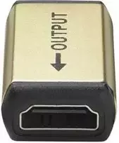 AV signalų perdavimo sistema VivoLink Pro HDMI stiprintuvas (VLHDMAMP)