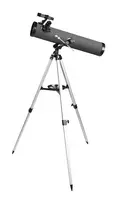 Teleskopas Levenhuk Blitz 76 BASE