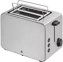 Wmf Electro WMF EL-Skrudintuvas Stelio
