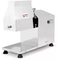 Mėsmalė Kotleciarka elektrinė steaker 350W - Hendi 975305