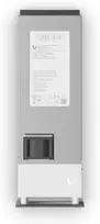 Ubiquiti Acc Gatew. Maršrutizatorius Ubiquiti UniFi UDW UACC-PSU-UDW