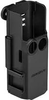 Sunnylife prailginimo adapteris, skirtas Osmo Pocket 3