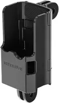 Sunnylife daugiafunkcis adapteris DJI Osmo Pocket 3 fotoaparatui