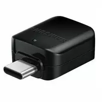 Samsung USB ADAPTERIS C TIPO IKI A(R) CE