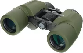 Žiūronai Levenhuk Army 10x40 su tinkleliu