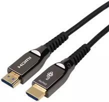 TB Kabelis HDMI v2.0 Optinis 5m