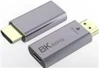 „PremiumCord“ USB-C į HDMI adapteris