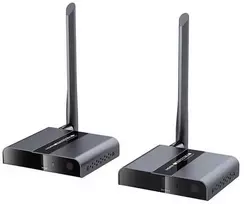 Belaidis USB-C / HDMI 4K Spacetronik SPH-CW20