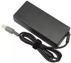 Lenovo 40Y7700 maitinimo adapteris / keitiklis, skirtas naudoti patalpose, 65 W