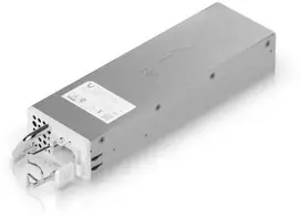 Ubiquiti UBIQUITI UACC-PSU-27V-250W 250W AC/DC maitinimo šaltinio modulis, skirtas UISP-P-PRO