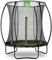 Batutas Exit Silhouette trampoline 183cm