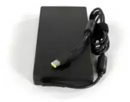 Lenovo Kintamosios srovės adapteris