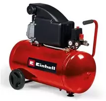 Einhell automobilių kompresorius Einhell Kompressor 4007360 - TC-AC 270/50/8 1800W (Speditionsversand)