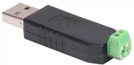 Oem Keitiklis USB - RS485 - Adapteris