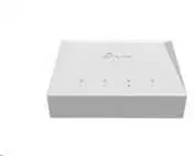 Modemas TP-Link TP-Link XZ005-G6 XPON SFU su 1 prievadu 2,5Gb LAN