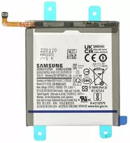 Akumuliatorius Samsung S901 S22 5G 3700mAh EB-BS901ABY (service pack)