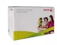 „Xerox“ alternatyvus dažiklis „Canon CRG 055HBK“, skirtas i-SENSYS LBP663Cdw, LBP664Cx, MF742Cdw, MF744Cdw (7 600 puslapių, juodas)