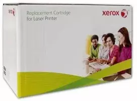 „Xerox“ alternatyvus dažiklis „Canon CRG 055HM“, skirtas i-SENSYS LBP663Cdw, LBP664Cx, MF742Cdw, MF744Cdw (5900 puslapių, purpurinė)