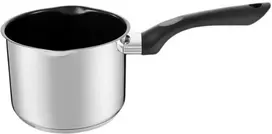 Dajar Prikaistuvis AMBITION, nelimpanti danga, tinka ir indukcinei viryklei, ø 14 cm., 1,6 L