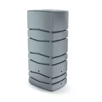 Prosperplast Talpa lietaus vandeniui Aqua Tower IDTC650-429U