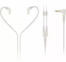Kabelis In-ear ausinėms Behringer IMC251-CL