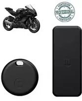 Monimoto 9 4G Gps seklys nuo vagystės
