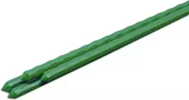 BRADAS PLIENINIS SODO KUOLAS 16mm x180cm /10vnt.