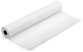 Ruloninis termo popierius 210mm x 30m (7 metų vaizdo išlaikymo garantija)