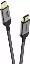 Swissten HDMI į HDMI 8K kabelis 2m
