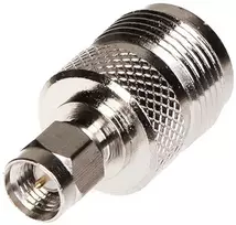 TST ADAPTERIS SMA-W/N-G