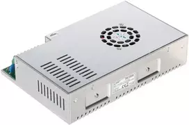 BUFERINIS MAITINTUVAS PSB-12V20A PULSAR