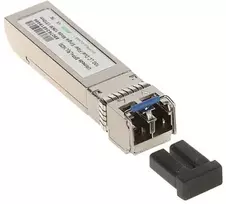 Šakotuvas VIENAMODIS MODULIS SFP+10-1310 ULTIMODE