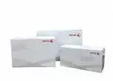 G&G Xerox Alternatyvi TAPE, skirta EPSON LQ2170 (9217000)