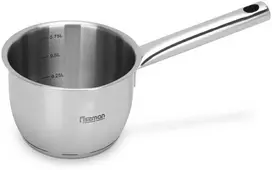 Fissman Indukcinis prikaistuvis 12 cm / 0,9 l Leda