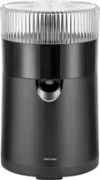 Sulčiaspaudė ZWILLING 53109-001-0 juice maker Centrifugal juicer Juodas