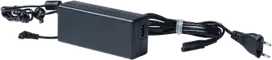 Maitinimo adapteris 220 V (RJ/PJ Brother spausdintuvams)