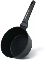 Fissman Puodas FERRO 18 cm / 1.86 l
