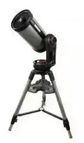 Teleskopas Celestron NexStar Evolution 9,25 WiFi