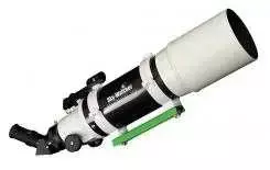 Teleskopas SkyWatcher Startravel 102T/500 OTA