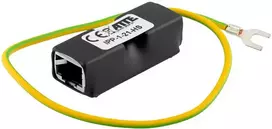 VIRŠĮTAMPIŲ RIBOTUVAS IPP-1-21-HS ETHERNET ATTE