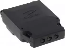 TST ANTENOS DĖŽĖ PS-DIPOL