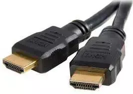 LTC KABELAS HDMI-HDMI 10m