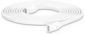 Ubiquiti UACC-Cable-PT-5m | Kabelis Power TransPort | 5m, VW-1, 12 AWG