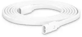 Ubiquiti UBIQUITI UACC-CABLE-PT-3M MAITINIMO KABELIS 3M