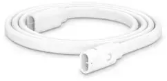 Ubiquiti Power TransPort Cable UACC-Cable-PT-1.5m, 1.5m, VW-1, 12 AWG