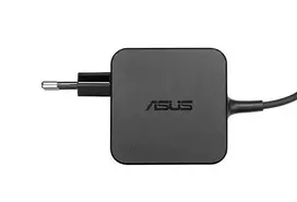 Asus Kintamosios srovės adapteris 65 W 2 kontaktų (C tipo)