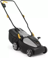 Akumuliatorinė vejapjovė Alpina AL 3420 Li Kit; 20 V; 34 cm; 2x2,0 Ah akum.