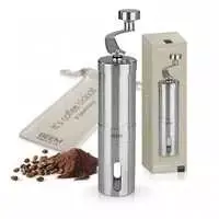 Rankinė kavamalė BEEM Grind-2-GO 40g