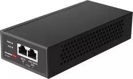 EDIMAX IEEE 802.3bt 2.5 Gigabit 90W PoE++ purkštukas