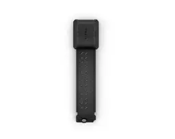 Garmin Alpha TT 25 lanksti šunų antkaklio juosta